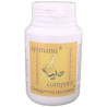 apimanu Diabgymna ayurveda, 240 ST – PZN 589197