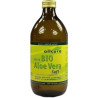 Aloe Vera Saft Bio, 500 ML – PZN 1866049