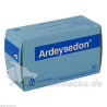 Ardeysedon, 100 ST – PZN 451731