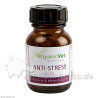 Anti-Stress Hund, 30 G – PZN 5741830
