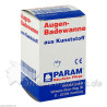 AUGENBADEWANNE KUNSTSTOFF, 1 ST – PZN 4816402
