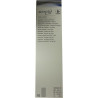 Aquacel-Ag 4x30cm Hydrofiberverband mit Silber, 10 ST – PZN 1670814