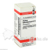 ACIDUM HYDROFLUOR D12, 10 G – PZN 2891894