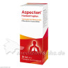Aspecton Hustentropfen, 30 ML – PZN 9892879