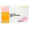 Allevyn Gentle Border Lite 5.5x12cm, 10 ST – PZN 9431233