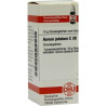 Aurum jodatum C30, 10 G – PZN 1848181