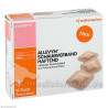 ALLEVYN Schaumverband Haftend 7x8cm, 12 ST – PZN 9686542