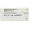 ARGENTUM MET PRAEP D 8, 8 ST – PZN 1617889