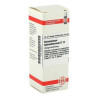 Adrenalin Hydrochl. D 12 Dilution (20 ml) – PZN 2806204