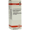 Acidum Oxalicum D 4 Dilution (20 ml) – PZN 2605233