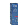 Avene Men Anti-aging Feuchtigkeitspflege (50 ml) – PZN 10391237