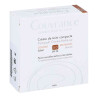 Avene Couvrance Kompakt Cr.-make-up reich.bronze 5 (10 g) – PZN 10942594