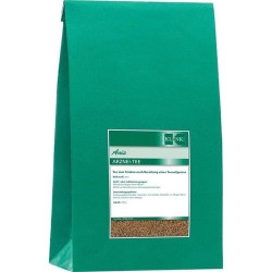 Anis, 250 G – PZN 10629242