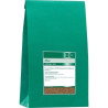 Anis, 250 G – PZN 10629242