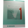 Askina Transorbent Sacrum 18x20cm, 5 ST – PZN 8911698