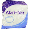 ABRI NET Netzhose Medium 9250, 5 ST – PZN 6870357