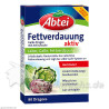 Abtei Galle-Dragees mit Artischocke, 80 ST – PZN 8789725