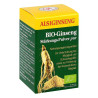 Alsiginseng Stärkungspulver pur (30 g) – PZN 3980849