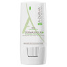 Aderma Dermalibour+ Stick (8 g) – PZN 10552835