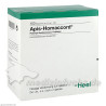 APIS HOMACCORD, 100 ST – PZN 59499
