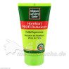 ALLGÄUER LATSCHENK. Profi Hornh.Reduz.Creme, 150 ML – PZN 5870941