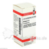 ARNICA C 4, 10 G – PZN 4205006