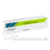 Anefug simplex, 40 ML – PZN 1798891