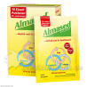 Almased Beutel, 10X50 G – PZN 7115605