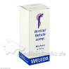 ARNICA BETULA COMP, 100 ML – PZN 1631381