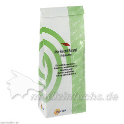 Anis-Kümmel-Fencheltee Aurica, 100 G – PZN 7704715