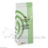 Anis-Kümmel-Fencheltee Aurica, 100 G – PZN 7704715