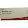 APIS EX ANIMALE GL D30, 10X1 ML – PZN 2829381