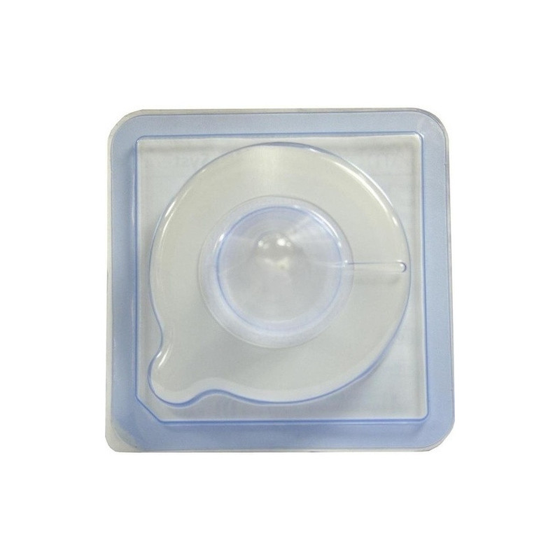 Ambix Intrastick System 22Gx14mm, 1 ST – PZN 2061980