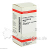 APOCYNUM D30, 80 ST – PZN 7159399