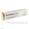 Antimas Selz, 50 ML – PZN 5560821