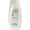Avocado B12 Duschpflege, 300 ML – PZN 6148011