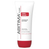 Abitima Clinic Handcreme, 100 ML – PZN 6497912