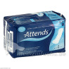 ATTENDS Soft 2 normal, 14 ST – PZN 7177776