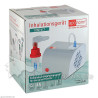 aponorm Inhalationsgerät Compact, 1 ST – PZN 8411317