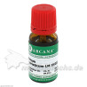AURUM MURIAT ARCA LM 18, 10 ML – PZN 3503693