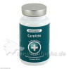 aminoplus Carnitin, 60 ST – PZN 6325217