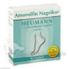 Amorolfin Nagelkur Heumann 5% wirkstoffh.Nagellack, 3 ML – PZN 9296195