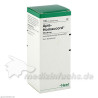 APIS HOMACCORD, 100 ML – PZN 59536