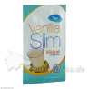 APODAY VanillaSlim Portionsbeutel, 30 G – PZN 10123838