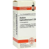 ACIDUM HYDROCHL C200, 10 G – PZN 4200687