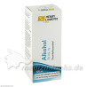 Alkohol 70 Vol.-%, 100 ML – PZN 10042755