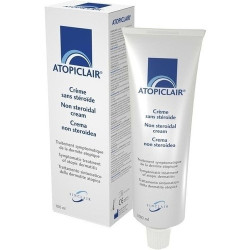 Atopiclair, 40 ML – PZN 7537424