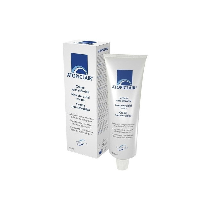 Atopiclair, 40 ML – PZN 7537424