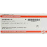 APIS MELLIFICA D 30 Ampullen, 10X1 ML – PZN 2823013