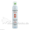 Allpresan Körper Basispflege, 200 ML – PZN 6734186